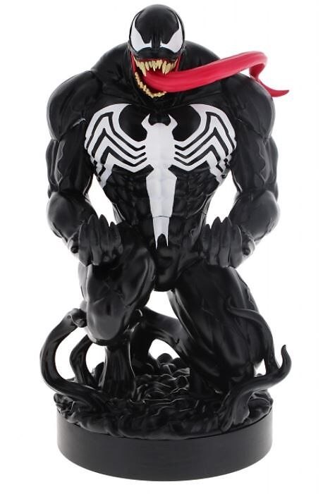 Stojak Marvel Venom (20 cm)