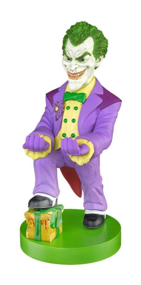 EXG Joker - stojak (20 cm/micro USB)