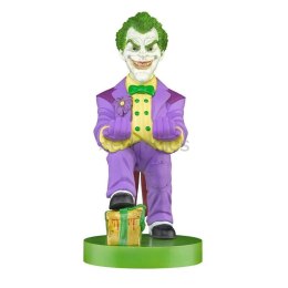 EXG Joker - stojak (20 cm/micro USB)