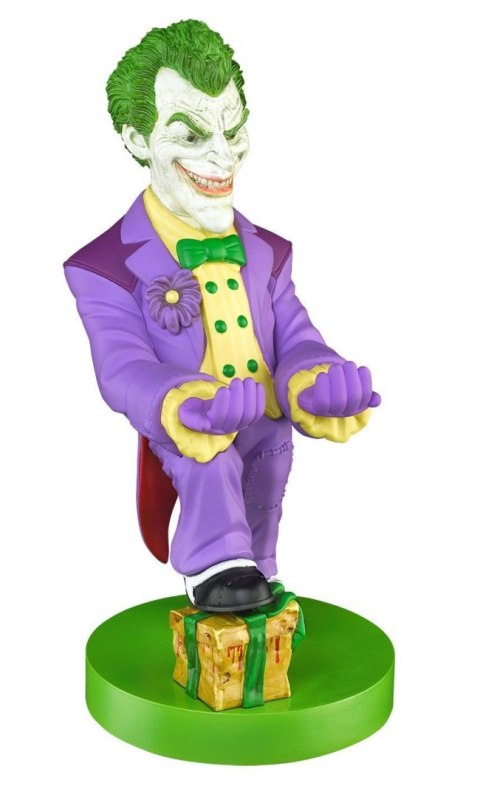 EXG Joker - stojak (20 cm/micro USB)
