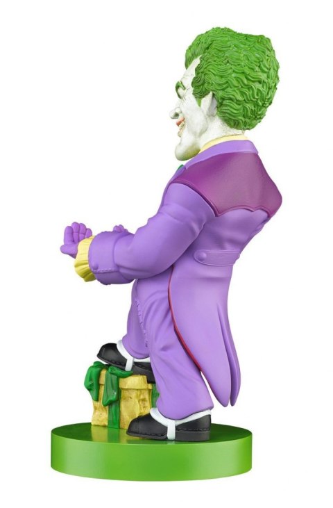 EXG Joker - stojak (20 cm/micro USB)