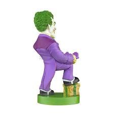EXG Joker - stojak (20 cm/micro USB)