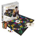 TRIVIAL PURSUIT Harry Potter Deluxe edition (polska wersja)