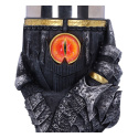 Lord Of The Rings Goblet Sauron - kielich