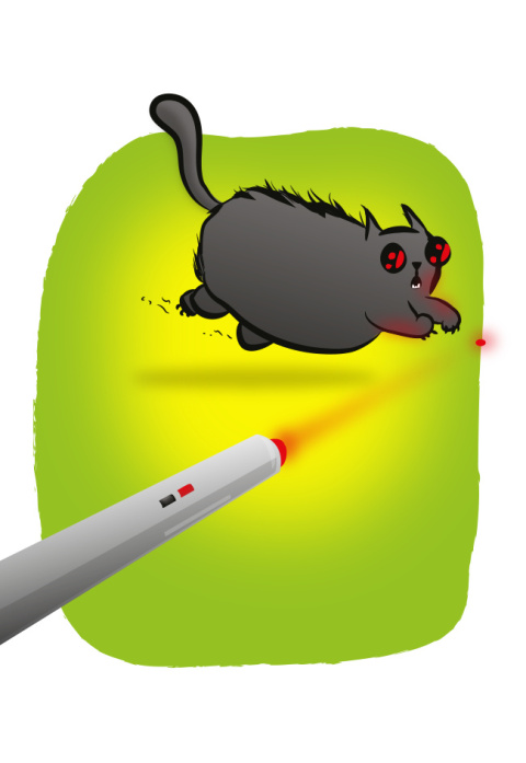 Eksplodujące Kotki: Wersja dla 2 graczy