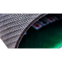 PLAYMATY Texas hold'em mata do gry poker 61x35cm Full