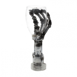 Terminator 2 Goblet - kielich (gówno jakich mało)