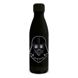 STOR Star Wars Daily PP Water Bottle - butelka na wodę