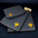 Ultra PRO Mythic Edition 4-Pocket Zippered PRO-Binder for Mtg