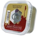 Army Painter - Battlefield Razorwire (4 m)