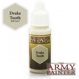 Army Painter - Drake Tooth