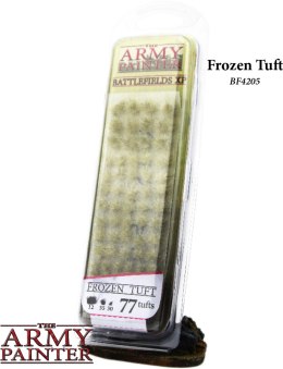 Army Painter - Frozen Tuft (77)