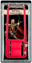Army Painter - GameMaster - Hot Wire Foam Cutter
