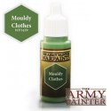 Army Painter - Mouldy Clothes