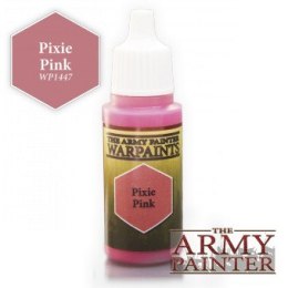 Army Painter - Pixie Pink (2020)