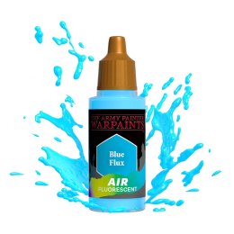Army Painter - Air Fluo: Blue Flux