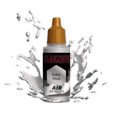 Army Painter - Air Metallics: Fairy Dust