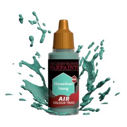 Army Painter - Warpaints Air: Hazardous Smog