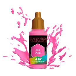 Army Painter - Air Fluo: Hot Pink
