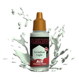 Army Painter - Warpaints Air: Leviathan Light