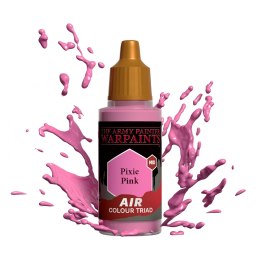 Army Painter - Warpaints Air: Pixie Pink