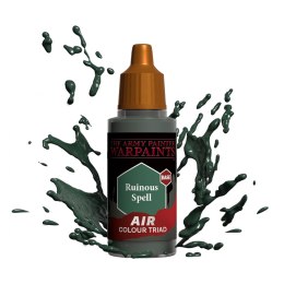 Army Painter - Warpaints Air: Ruinous Spell