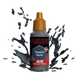 Army Painter - Warpaints Air: Thunder Storm