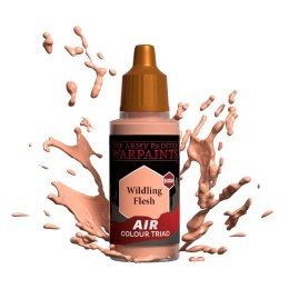 Army Painter - Warpaints Air: Wildling Flesh