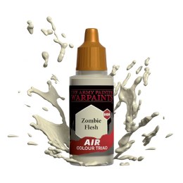 Army Painter - Warpaints Air: Zombie Flesh
