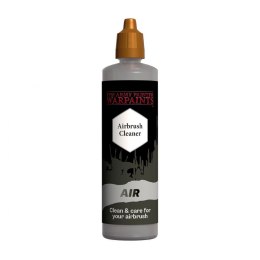Army Painter - Warpaints Air: Airbrush Cleaner [100 ml]