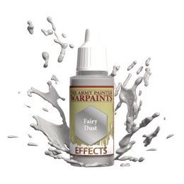Army Painter Effect - Fairy Dust