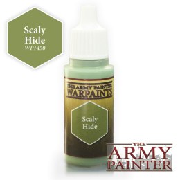 Army Painter - Scaly Hide