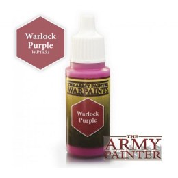 Army Painter - Warlock Purple