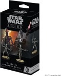 Star Wars: Legion - IG-Series Assassin Droids