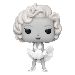 Funko POP Icons: Marilyn Monroe