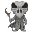 Funko POP Marvel: Moon Knight - Khonshu