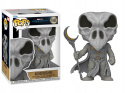 Funko POP Marvel: Moon Knight - Khonshu