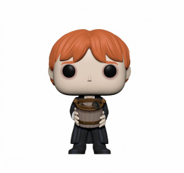 Funko POP Movies: Harry Potter - Ron Weasley
