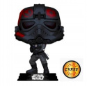 Funko POP Star Wars: Battlefront II - Iden Versio CHASE (Exclusive)