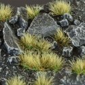 Gamers Grass: Grass tufts - 5 mm - Autumn (Wild)