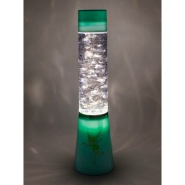 Disney Lampka - Dzwoneczek ledowa / żelowa 33 cm