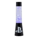 Playstation Lampka ledowa Icons / żelowa 33 cm