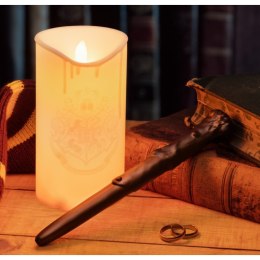 Harry Potter Lampka świeczka sterowana różdżką