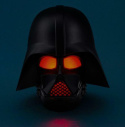 Lampka z dzwiękiem Gwiezdne Wojny - Lord Vader