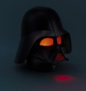 Lampka z dzwiękiem Gwiezdne Wojny - Lord Vader