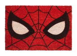 Marvel Spider-Man Doormat Eyes - wycieraczka