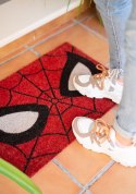 Marvel Spider-Man Doormat Eyes - wycieraczka