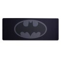 Mata na biurko - podkładka pod myszkę - Batman (80 x 30 cm)