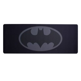 Mata na biurko - podkładka pod myszkę - Batman (80 x 30 cm)