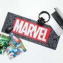 Mata na biurko - podkładka pod myszkę - Marvel Logo
